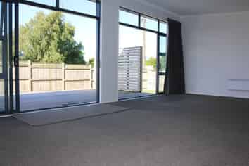 2D Haggitt Street, Feilding