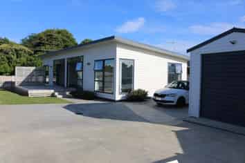 2D Haggitt Street, Feilding