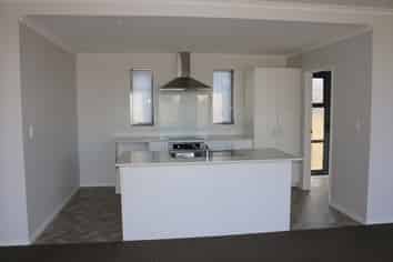 2D Haggitt Street, Feilding