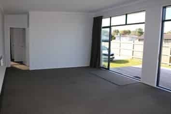 2D Haggitt Street, Feilding