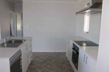 2D Haggitt Street, Feilding