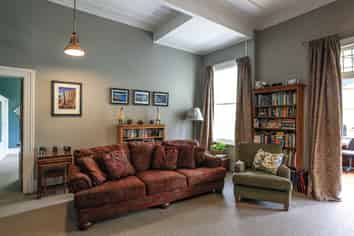 9 Hickey Street, Otane