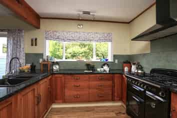 9 Hickey Street, Otane