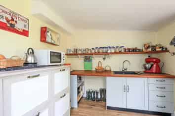 9 Hickey Street, Otane