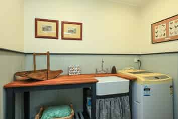 9 Hickey Street, Otane