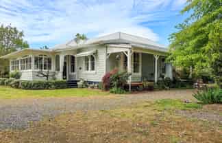 9 Hickey Street, Otane