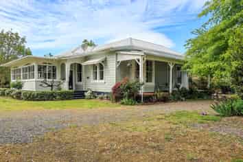 9 Hickey Street, Otane