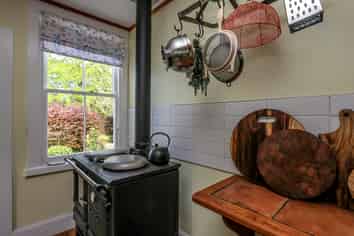 9 Hickey Street, Otane