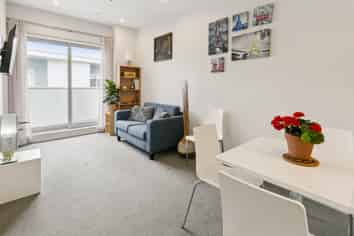 1509/74 Taranaki Street, Te Aro