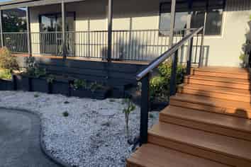 293A Beach Road, Campbells Bay