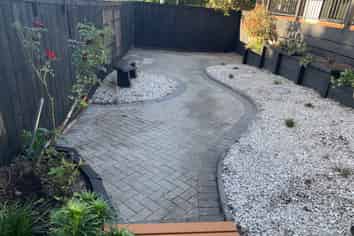 293A Beach Road, Campbells Bay