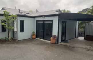 293A Beach Road, Campbells Bay