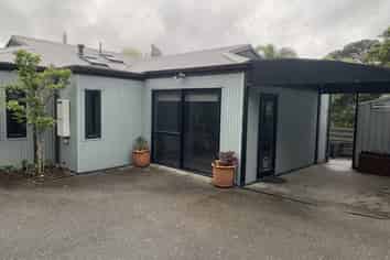 293A Beach Road, Campbells Bay