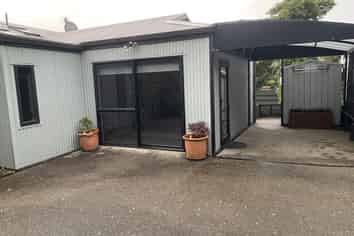 293A Beach Road, Campbells Bay