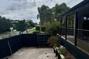 293A Beach Road, Campbells Bay