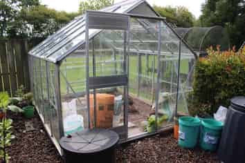 282 Mckenzie Road, Browns