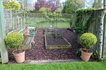 282 Mckenzie Road, Browns