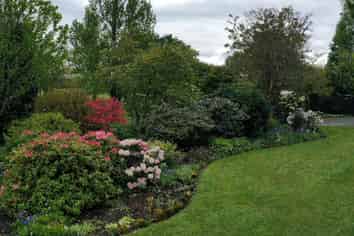 282 Mckenzie Road, Browns