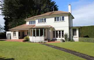 282 Mckenzie Road, Browns