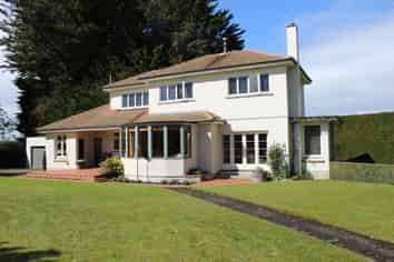 282 Mckenzie Road, Browns