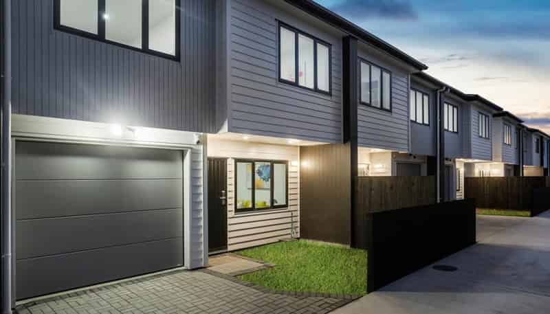 5/2 Cornwall Road, Mangere