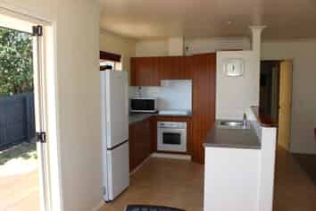 106 Rimu Place, Matarangi