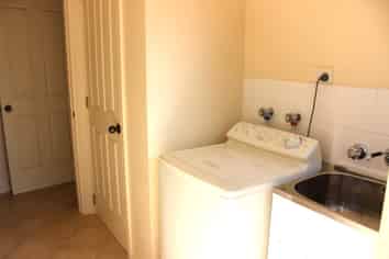 106 Rimu Place, Matarangi