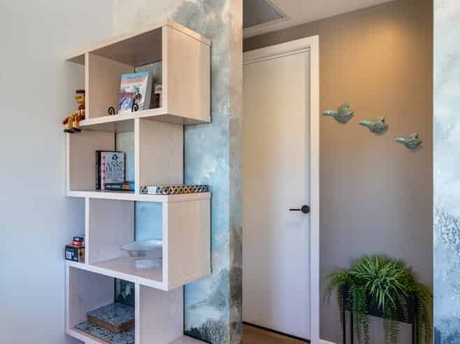 1/47 Rainbow Drive, Rainbow Point