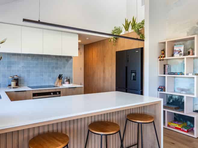 1/47 Rainbow Drive, Rainbow Point