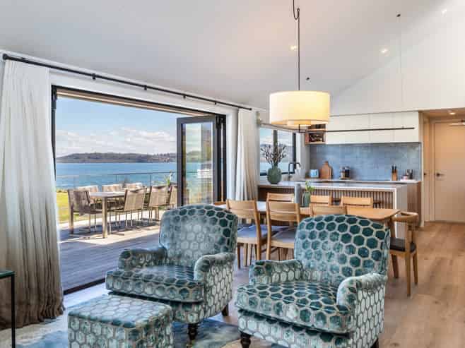 1/47 Rainbow Drive, Rainbow Point