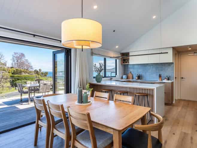 1/47 Rainbow Drive, Rainbow Point