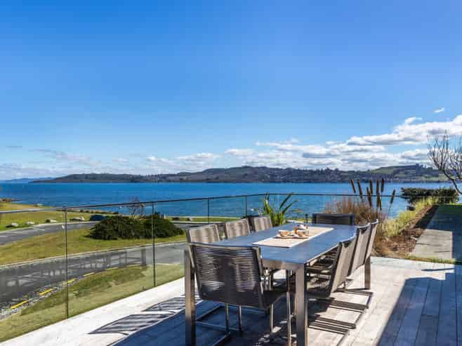 1/47 Rainbow Drive, Rainbow Point