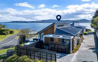 1/47 Rainbow Drive, Rainbow Point