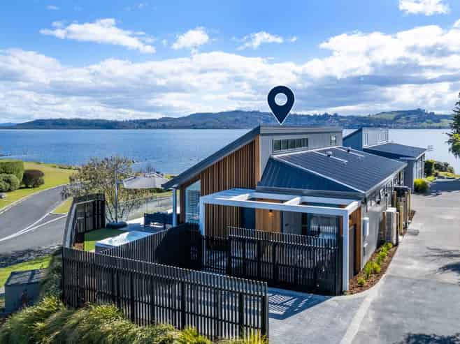 1/47 Rainbow Drive, Rainbow Point