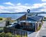 1/47 Rainbow Drive, Rainbow Point, Taupo, Central North Island