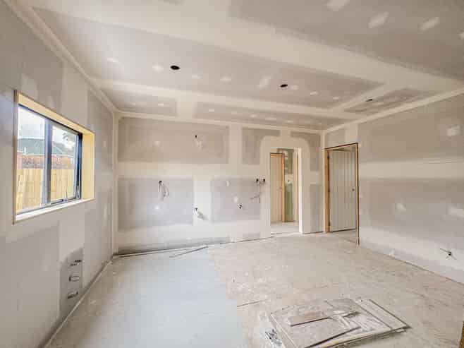 36A Anderson Avenue, Point England