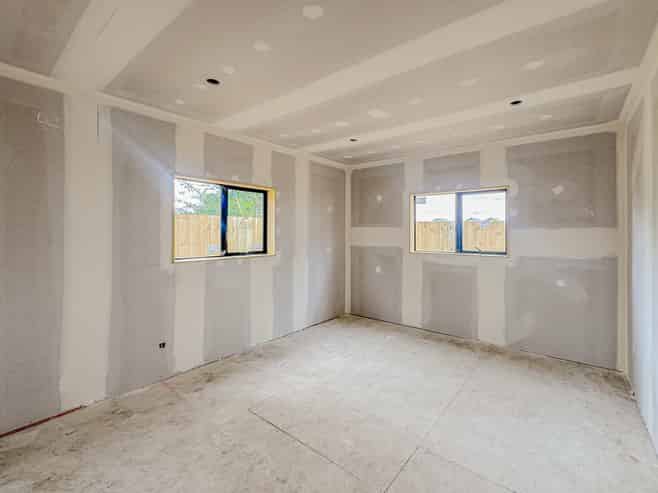 36A Anderson Avenue, Point England