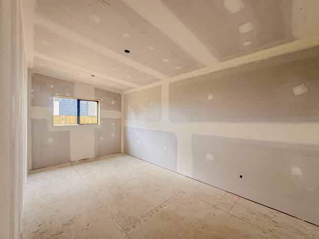 36A Anderson Avenue, Point England