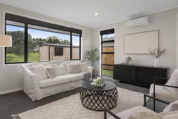 8 Pamment Lane, Katikati