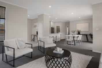 8 Pamment Lane, Katikati