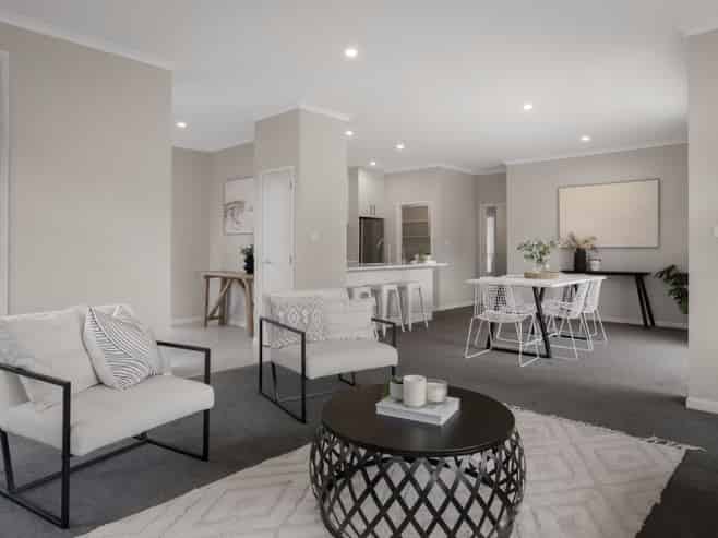 8 Pamment Lane, Katikati