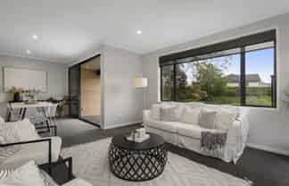 8 Pamment Lane, Katikati