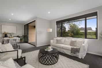 8 Pamment Lane, Katikati