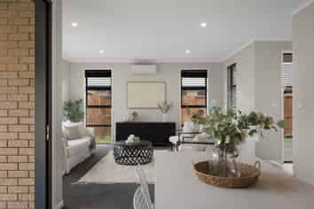 8 Pamment Lane, Katikati