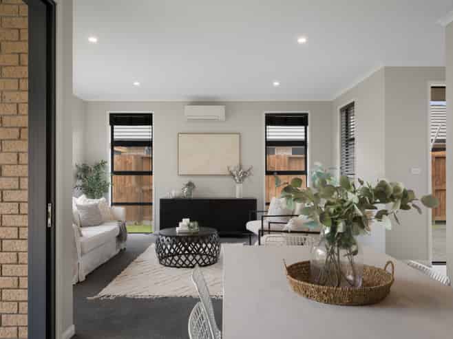 8 Pamment Lane, Katikati