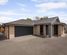 8 Pamment Lane, Katikati, Western Bay Of Plenty, Bay of Plenty