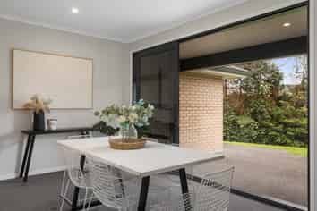 8 Pamment Lane, Katikati