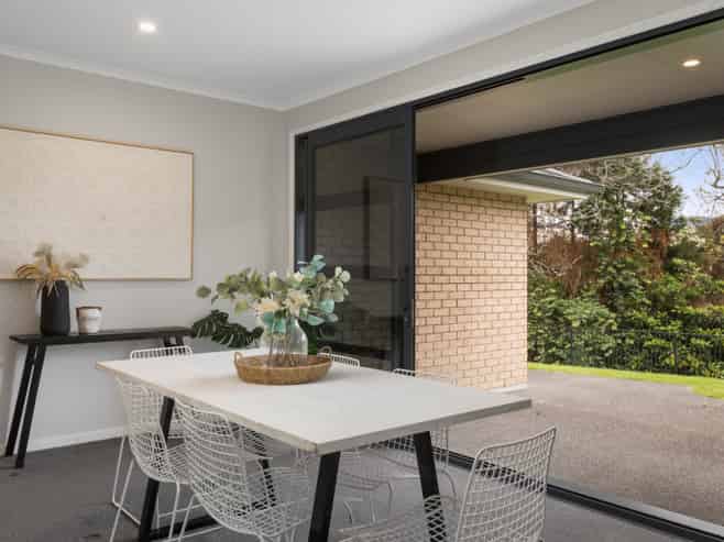 8 Pamment Lane, Katikati