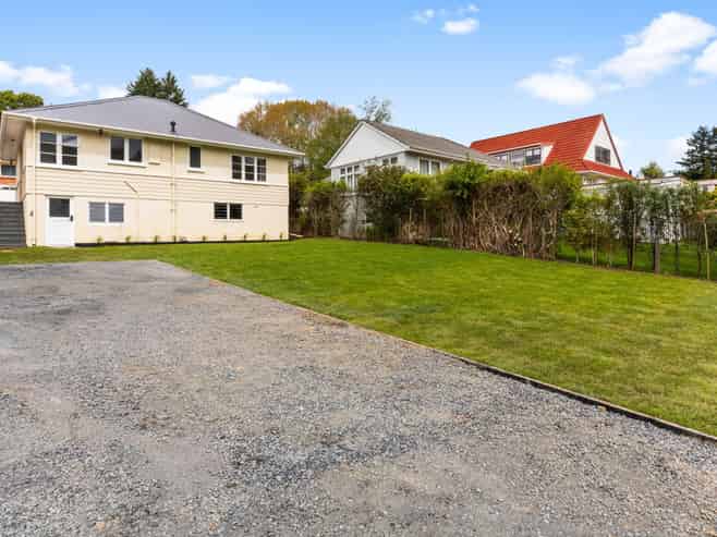 195 Helensburgh Road, WAKARI