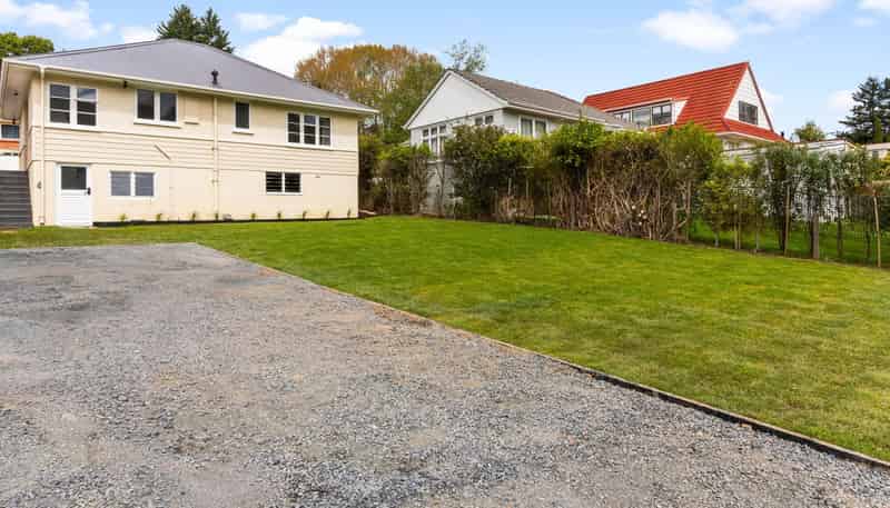 195 Helensburgh Road, WAKARI